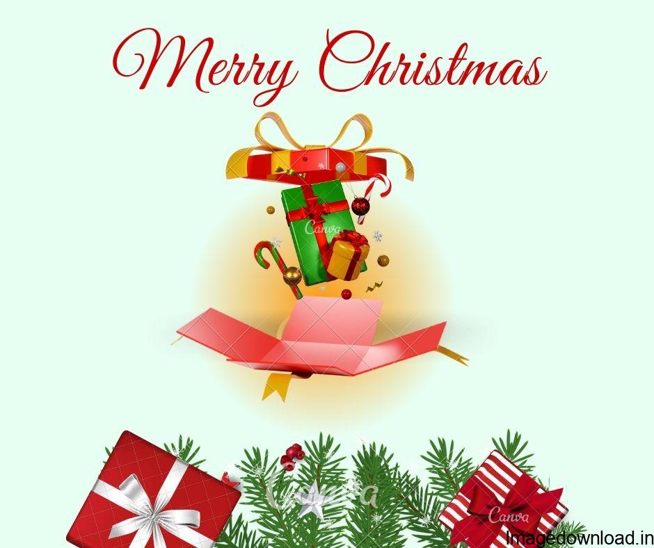 Download Christmas Greetings stock photos. Free or royalty-free photos and images. Use them in commercial designs under lifetime, perpetual & worldwide ...