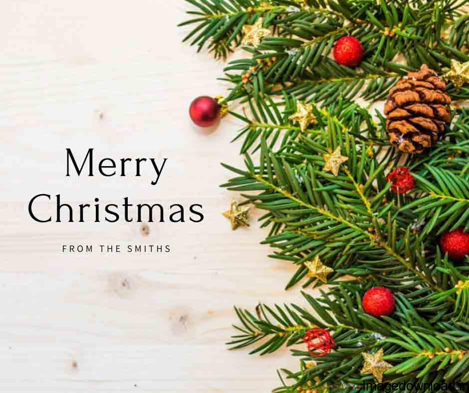 Merry Christmas Wishes with Images and Pictures · 1. Merry Christmas. May the warmth and joy of the Christmas Season remain with you throughout the year. · 3.