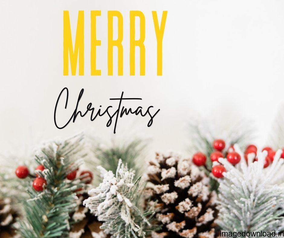  Merry christmas wishes images with quotes Merry christmas wishes images free download