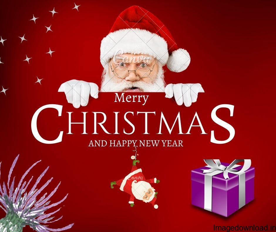 christmas wishes stock photos, 3D objects, vectors, and illustrations are available royalty-free. See christmas wishes stock video clips · 2023 Merry ..
