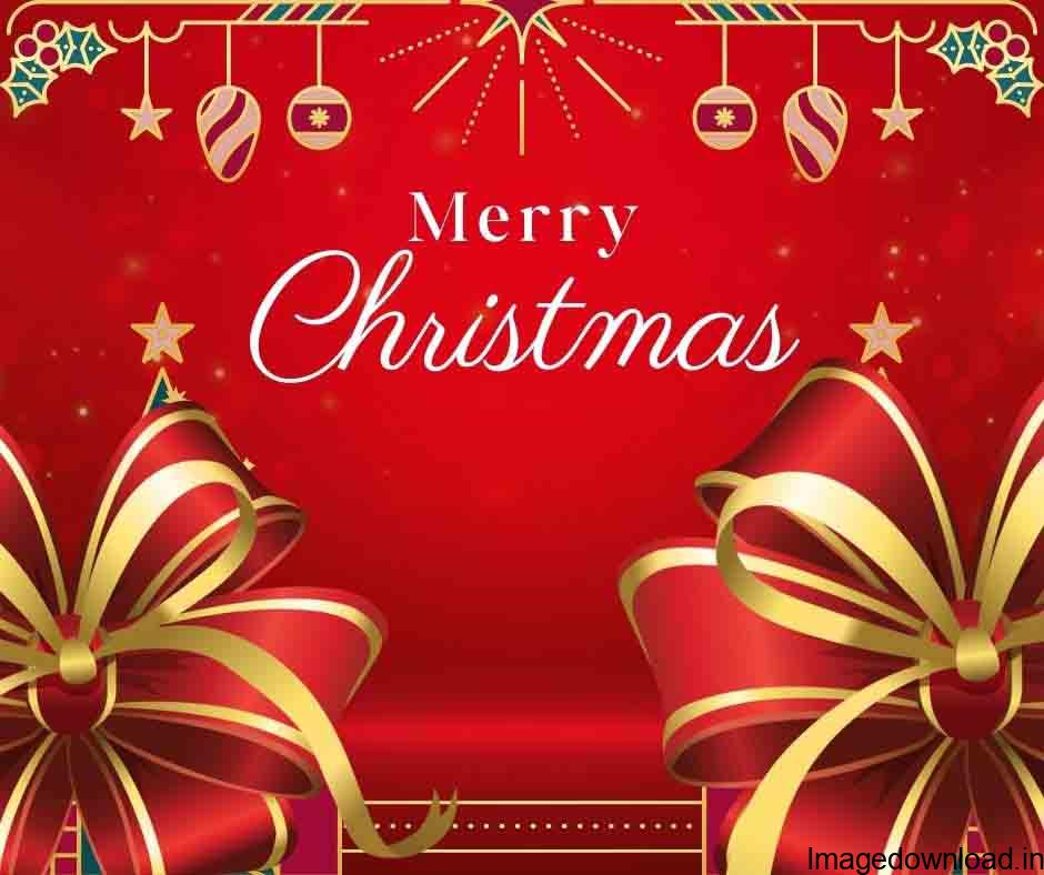 Best Merry Christmas wishes, messages, quotes, greetings and pictures to wish your friends, family and loved ones a cheerful and upbeat ...