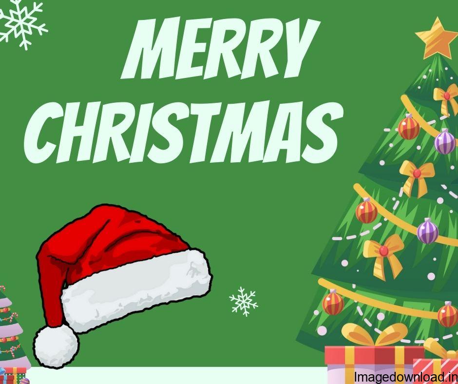 Effects, images related to the topic: merry christmas wishes images.