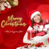 Merry Christmas wishes | Merry christmas Cards